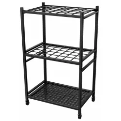 Dulap pentru scule Technoworker YL3202 flexmag.md