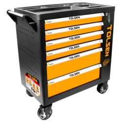 Dulap pentru scule Tolsen 80306 flexmag.md