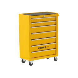 Dulap pentru scule Vorel VOR58538 flexmag.md