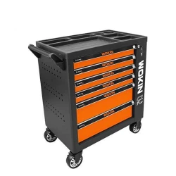 Dulap pentru scule Wokin 901501 flexmag.md