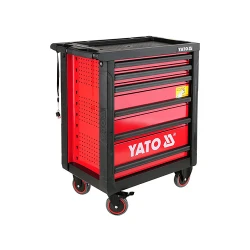 Dulap pentru scule Yato YT-0902 flexmag.md