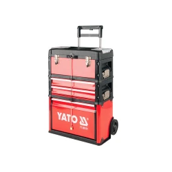 Dulap pentru scule Yato YT-09101 flexmag.md