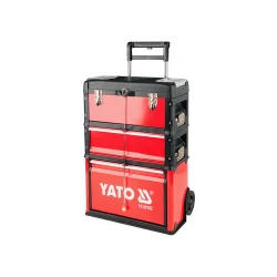 Dulap pentru scule Yato YT-09102 flexmag.md