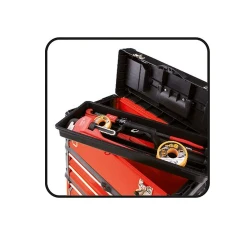 Dulap pentru scule Yato YT-09102 flexmag.md