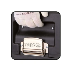 Dulap pentru scule Yato YT-09102 flexmag.md