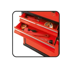 Dulap pentru scule Yato YT-09102 flexmag.md
