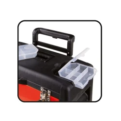 Dulap pentru scule Yato YT-09102 flexmag.md