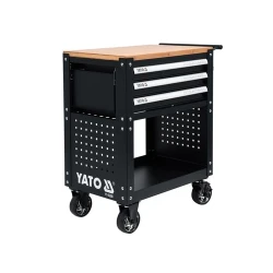 Dulap pentru scule Yato YT-55280 flexmag.md