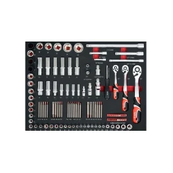 Шкаф для инструментов Yato YT-55280 flexmag.md
