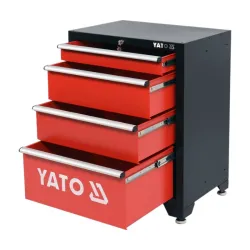 Шкаф для инструментов Yato YT08933 flexmag.md