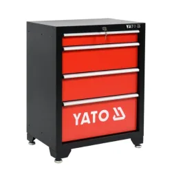 Шкаф для инструментов Yato YT08933 flexmag.md