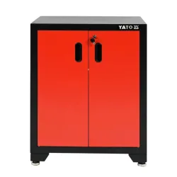 Dulap pentru scule Yato YT08934 flexmag.md