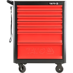 Dulap pentru scule Yato YT09000 flexmag.md