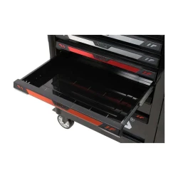 Dulap pentru scule Yato YT09033 flexmag.md