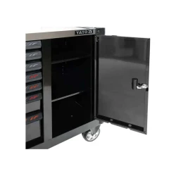 Dulap pentru scule Yato YT09033 flexmag.md