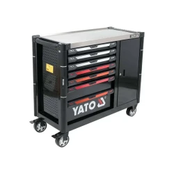 Dulap pentru scule Yato YT09033 flexmag.md