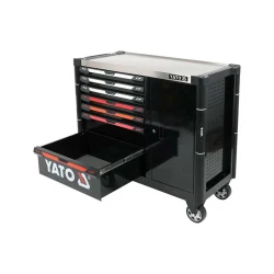Dulap pentru scule Yato YT09033 flexmag.md