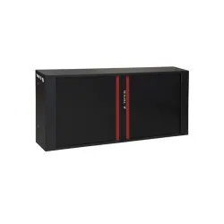 Dulap pentru scule Yato YT09061 flexmag.md