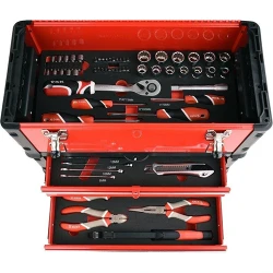 Dulap pentru scule Yato YT09104 flexmag.md