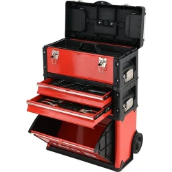 Dulap pentru scule Yato YT09104 flexmag.md