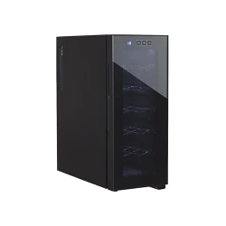 Dulap pentru vin Adler AD 8083 flexmag.md