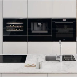 Шкаф Franke FMY 24 WCR XS для хранения вина (131.0669.345) flexmag.md