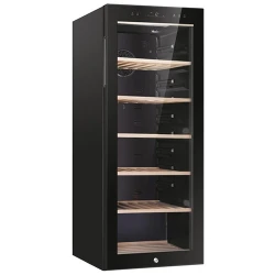 Dulap pentru vin Haier HWS84GA flexmag.md