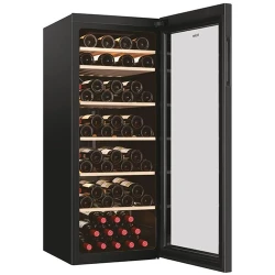 Dulap pentru vin Haier HWS84GA flexmag.md