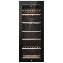 Шкаф для вина Haier HWS84GA flexmag.md