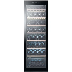 Шкаф для вина Haier WS171GA flexmag.md