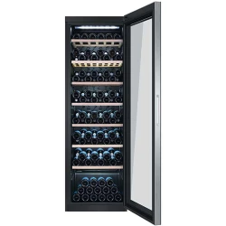 Dulap pentru vin Haier WS171GA flexmag.md