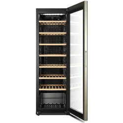 Dulap pentru vin Haier WS171GA flexmag.md