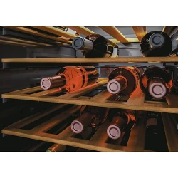 Dulap pentru vin Hoover HWC 154 EELW flexmag.md