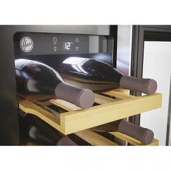 Dulap pentru vin Hoover HWCB 30-1 flexmag.md