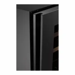 Dulap pentru vin Philco PW32GD Negru flexmag.md