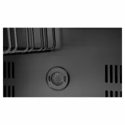 Dulap pentru vin Philco PW32GD Negru flexmag.md