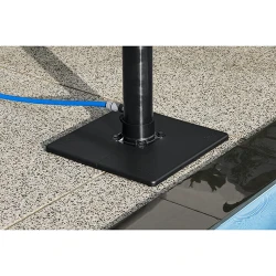 Dus de vara Bestway 58694BW flexmag.md