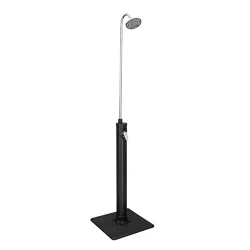Dus de vara Bestway 58694BW flexmag.md