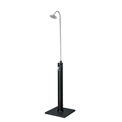 Dus de vara Bestway 58694BW flexmag.md