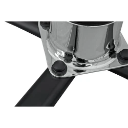 Летний душ Bestway SolarFlow 58695BW flexmag.md