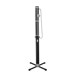 Dus de vara Bestway SolarFlow 58695BW flexmag.md