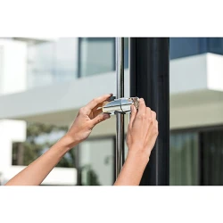 Летний душ Bestway SolarFlow 58695BW flexmag.md