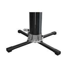 Летний душ Bestway SolarFlow 58696BW flexmag.md