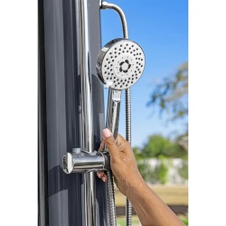 Летний душ Bestway SolarFlow 58696BW flexmag.md