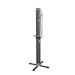 Dus de vara Bestway SolarFlow 58696BW flexmag.md