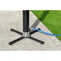 Летний душ Bestway SolarFlow 58696BW flexmag.md