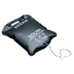 Dus Intex turistic flexmag.md