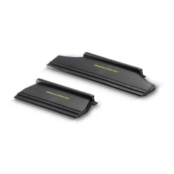 Duză de absorbție Karcher 6.402-042.0 flexmag.md