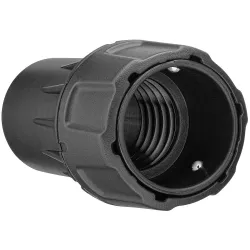 Duza de aspirator DeWALT DWV9000-XJ flexmag.md