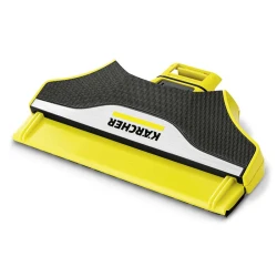 Duză de aspirator Karcher 2.633-512.0 flexmag.md